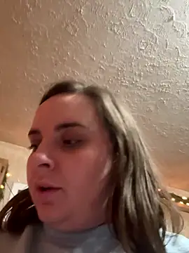 lairarose live sex cam