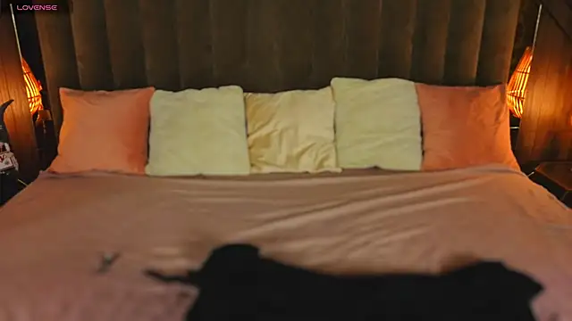 Daisy_Delight's cam snapshot