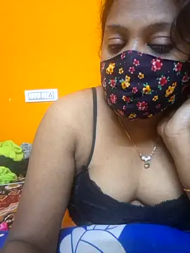 kanikasree's cam snapshot