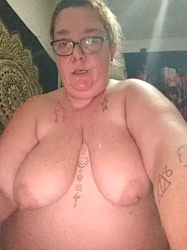 diosacurvy1984's cam snapshot