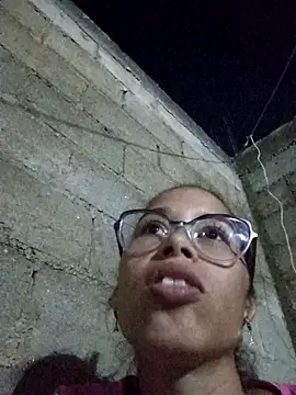 Sexi_girl29's cam snapshot