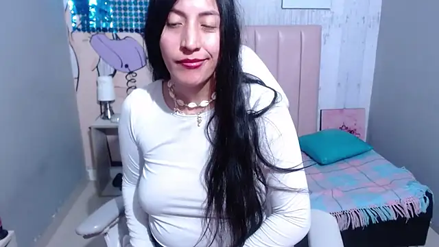 Cary_Addisson's cam snapshot