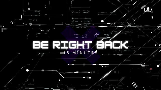 Willoris's cam snapshot