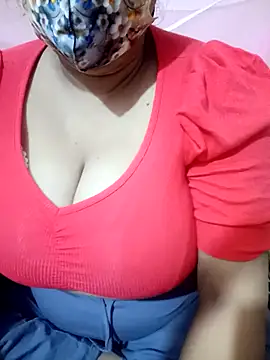 jenyfer709's cam snapshot