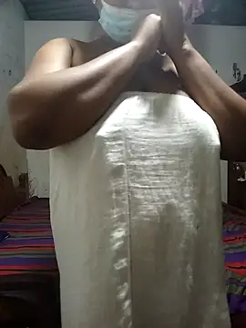 HarshiStar7's cam snapshot