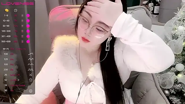 Monica-666888-'s cam snapshot