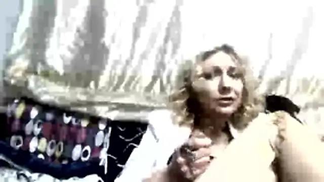 LilaniLoverx's cam snapshot