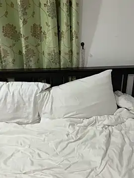 peachcindyy's cam snapshot