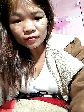 -mayman99's cam snapshot