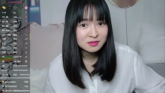 Cheri99's cam snapshot