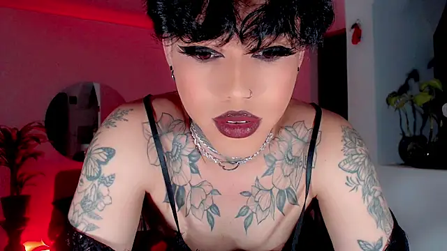 little_star_porn live sex cam