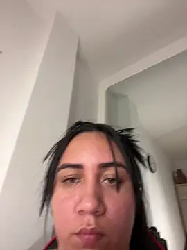 Stormyy_Luxe's cam snapshot