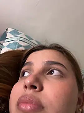 Colibri_Centaura's cam snapshot