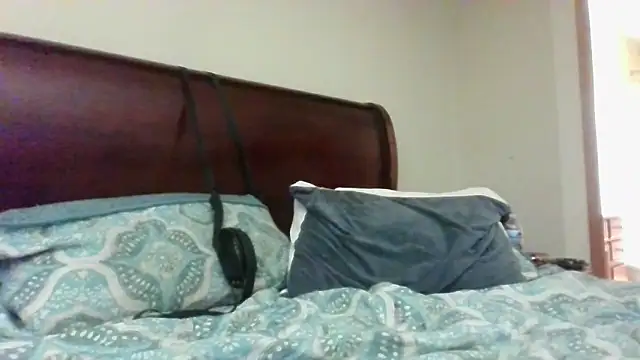 KeeshKeeph's cam snapshot