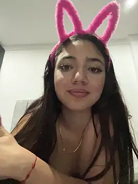 LisaGoddes's cam snapshot