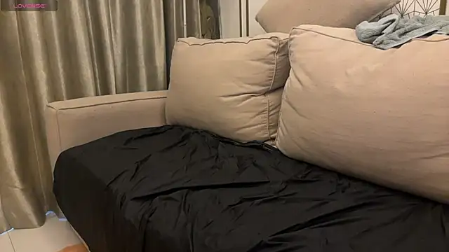 PTlatina's cam snapshot