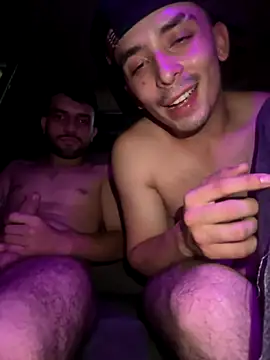 Jacobs0 live sex cam