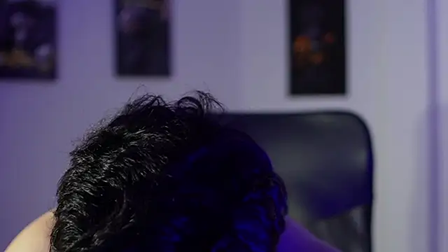 Hazzan_Velez live sex cam