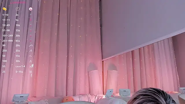 Lettie_brooks live sex cam