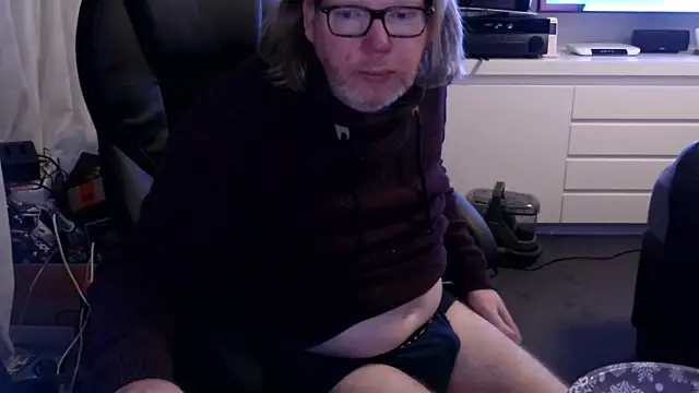 VSteph live sex cam