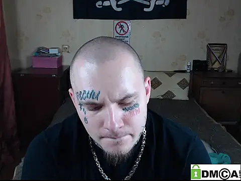 Keny_Collins live sex cam