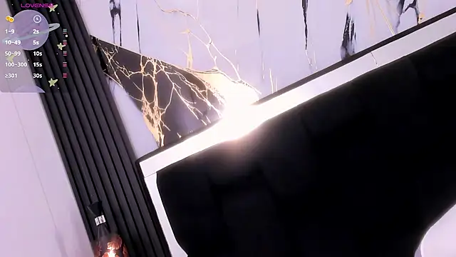 eileen_tanihara live sex cam