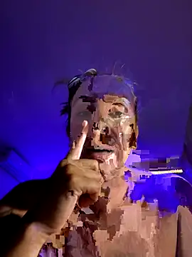 cabrooonaaa's cam snapshot