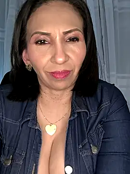 Mrsvictoriaaa's cam snapshot