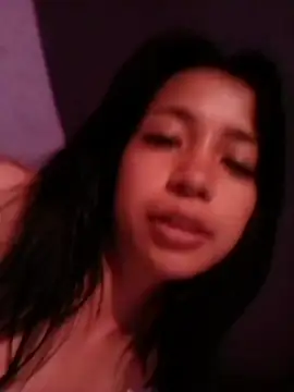 Honey_bun06's cam snapshot