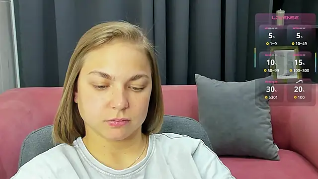 TataArdent's cam snapshot