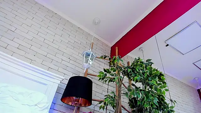 EmillyBronte live sex cam