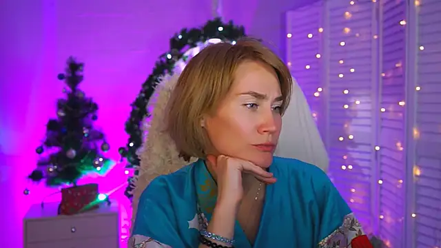 DanaRyan_'s cam snapshot