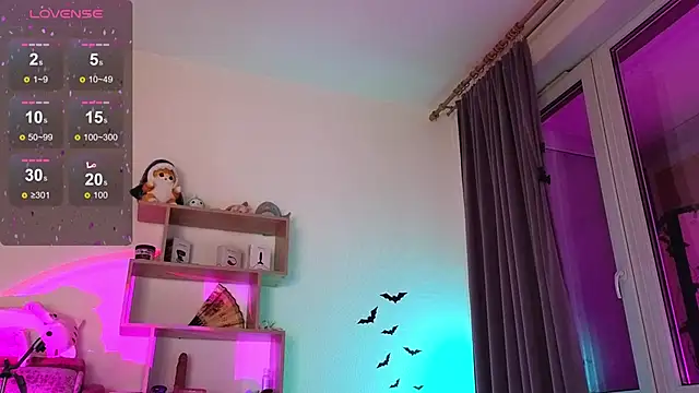 Inchcaser_ live sex cam