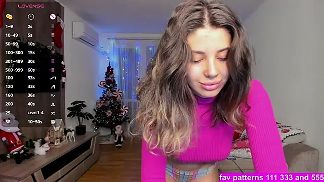 GabrielaLove_ live sex cam