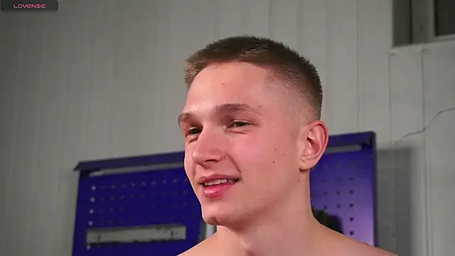 dustyn_fox live sex cam