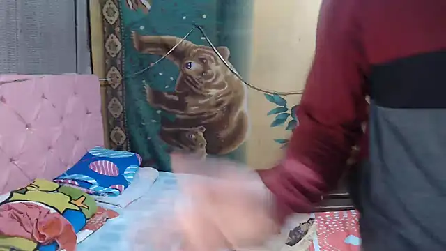 mom_son_dirty live sex cam