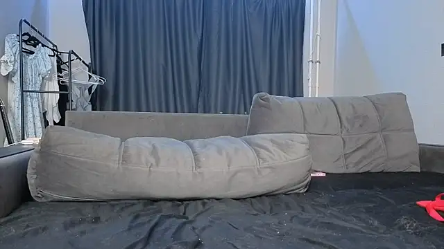 Fafa_Fluff live sex cam