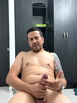 JX7NOVA live sex cam