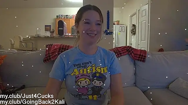 boomboomr00m live sex cam