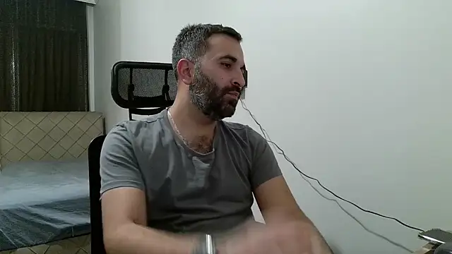 tgltplsr live sex cam