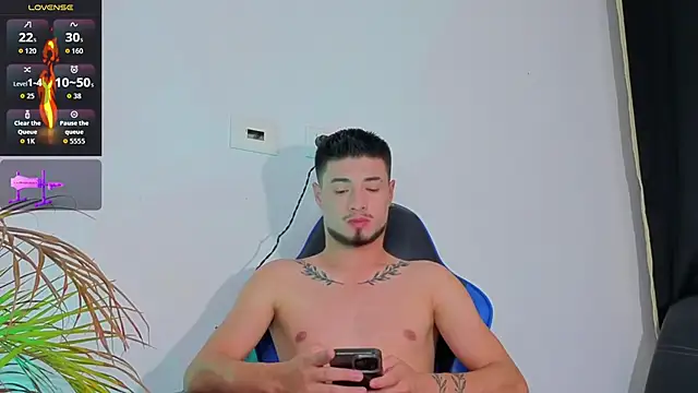 EdwardRoss_ live sex cam