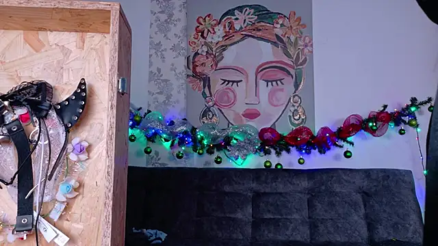 taty_miller's cam snapshot