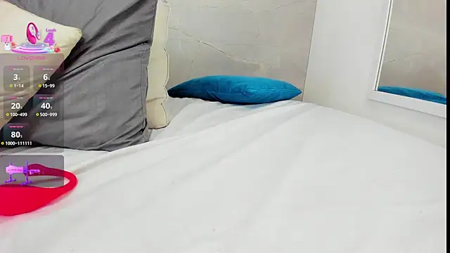 Liz_ortega30's cam snapshot