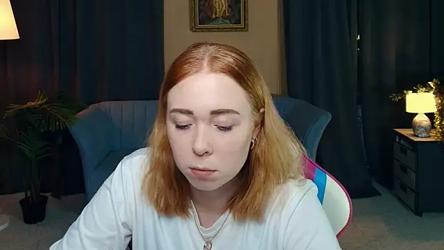 AddieOsler's cam snapshot