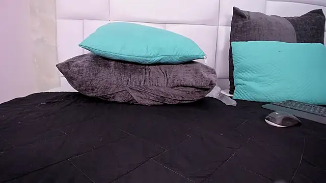 naomy_sexy_'s cam snapshot