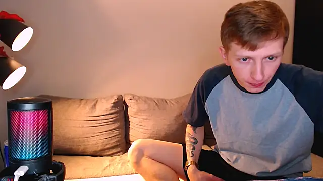 juliaanddima live sex cam