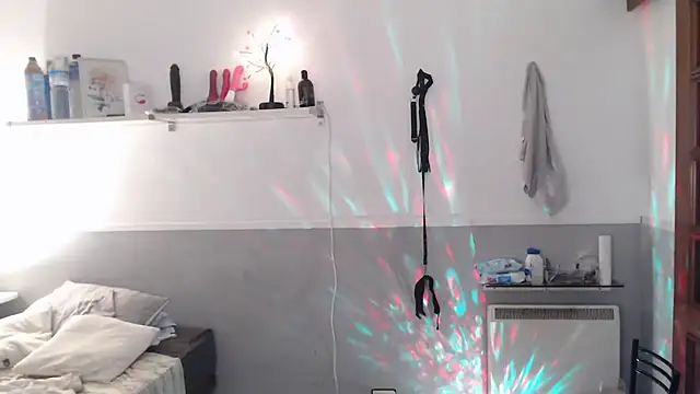 Latina_BigBoobs live sex cam