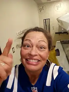 Erotic_and_Exotic live sex cam