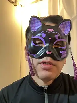 Angels1-2-3-4-5 live sex cam