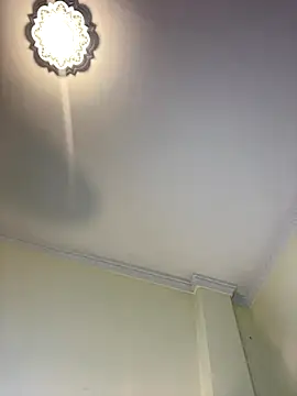 RileyFlame live sex cam